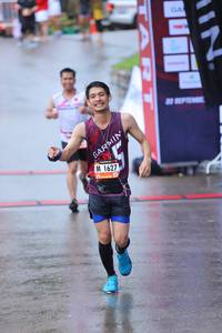 BIB: 1627
                            <button type="button" onclick="openModal(5738849)" class="btn btn-primary btn-sm float-right btn-popup" data-toggle="modal" data-target=".modal-high-quality">
                        <i class="fas fa-shopping-cart"></i> Add to Cart
                    </button>
                                            <button type="button" onclick="isThisMe(5738849, true)" class="btn btn-success btn-sm float-right btn-popup btn-isme hidden" data-toggle="tooltip" data-placement="bottom" title="นี่คือรูปของคุณใช่ไหม คลิกที่นี่เพื่อเอาเข้าอัลบั้ม">
                        <i class="fas fa-plus"></i> Add to album
                    </button>
                    <button type="button" onclick="isThisMe(5738849, false)" class="btn btn-warning btn-sm float-right btn-popup btn-isnotme hidden">
                        <i class="fas fa-ban"></i> Remove from album
                    </button>